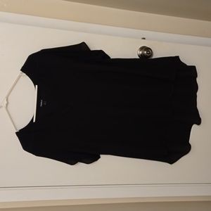 Torrid Harper 2 Short Sleeve